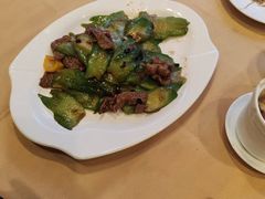 -鹅公村·国家非遗传承(荔湾店)