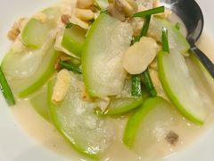 -新荣记(椒江店)
