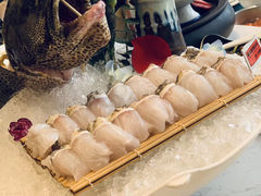 -德米火锅(深圳湾1号旗舰店)