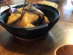 -耕食记 Geng Shi Ji