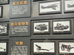 -上海市龙华烈士陵园