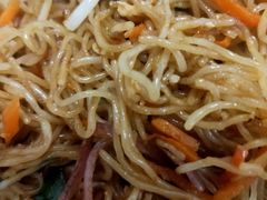 -阿生潮味鲜炒粉(梅林新村店)