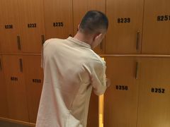 -手佳·水疗汇(嘉益店)
