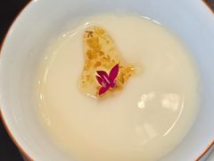 -鹭江宾馆·观海餐厅