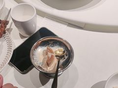 -耶里夏丽·丝路新疆菜·清真食品(徐汇南丹东路臻选店)