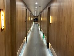 -红茶馆·棋牌·麻将(王庄店)