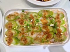 -紫光园·烤鸭(吕家营店)