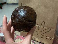 黑眼豆豆-原麦山丘(天虹店)
