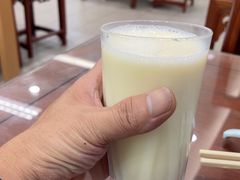 -日月永和中国餐饮名店(凤凰店)