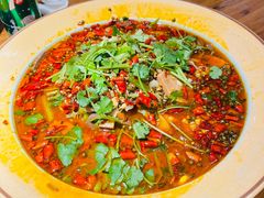 -先启半步颠小酒馆(虹桥龙湖天街店)