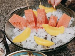 -喜来顺(悦合店)