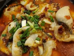 -三生小馆(亭知路店)