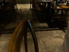 -同仁四季椰子鸡(宝安壹方城店)