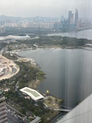 -圣贝拉母婴护理中心(深圳莱佛士店)