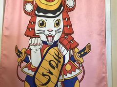-猫音日语留学培训