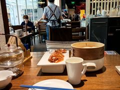 -小大董·烤鸭(王府井apm店)