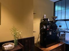 -灶咖KITCHEN