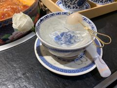 -咏江南·苏式火锅·苏州评弹(观前街店)