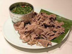 -俏香傣·德宏风味餐厅(万宏路店)