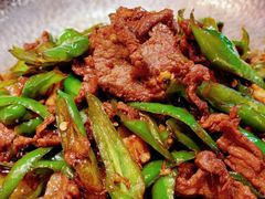 -小湘旺臭鳜鱼(百子湾店)