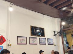-德成饭店