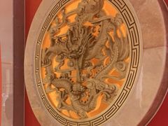 -白金汉爵大酒店(相城店)