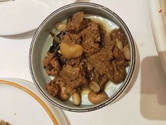 -梦都海鲜酒家(万达广场江桥店)