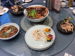 -皇饭儿·王润兴酒楼(河坊街店)