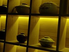 -同乐馆(阳光店)