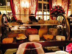 -Epicure