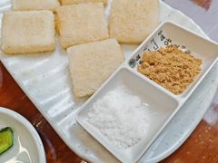 -全州拌饭馆(断桥店)