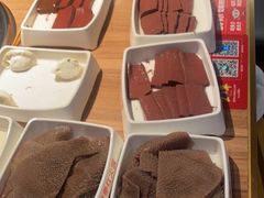 -季季红火锅(长沙步行街店)