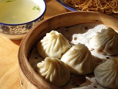 -杨裕兴(十全街店)