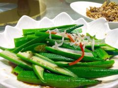 -东兴楼饭庄(六里桥店)