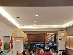 -花鸟鱼私家小厨(文殊院店)