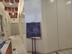 -欧扬医疗美容