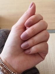 -笑美甲美睫工作室