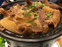-有章牛杂(石厦店)