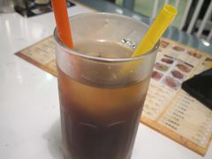 -付掌柜在成都·热炒砂锅集(金禾店)
