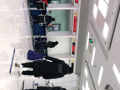 -中国建设银行(北京朝阳支行)