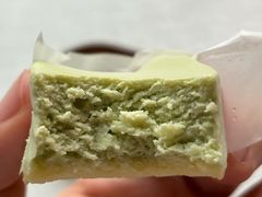 -瑞幸咖啡(东城汇店)