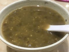 -素之缘素食(新之城店)