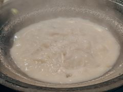 -陈大锅·岳阳鱼馆·地道岳阳菜(美食街店)