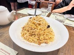 -老厨家(友谊路总店)