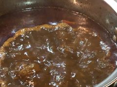 自制麻辣锅底-呷哺呷哺(西单大悦城店)