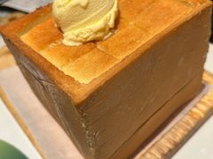 -绿茶餐厅(广州嘉裕太阳城店)