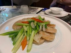 -湘湖大院(越王路店)