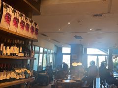 -BAKER&SPICE(环贸店)