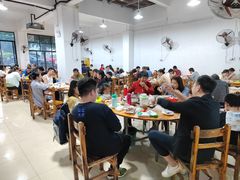 -昌记土制吊烧鸡(佛山市安信物流中心A座店)