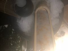 -九鼎轩火锅大排挡